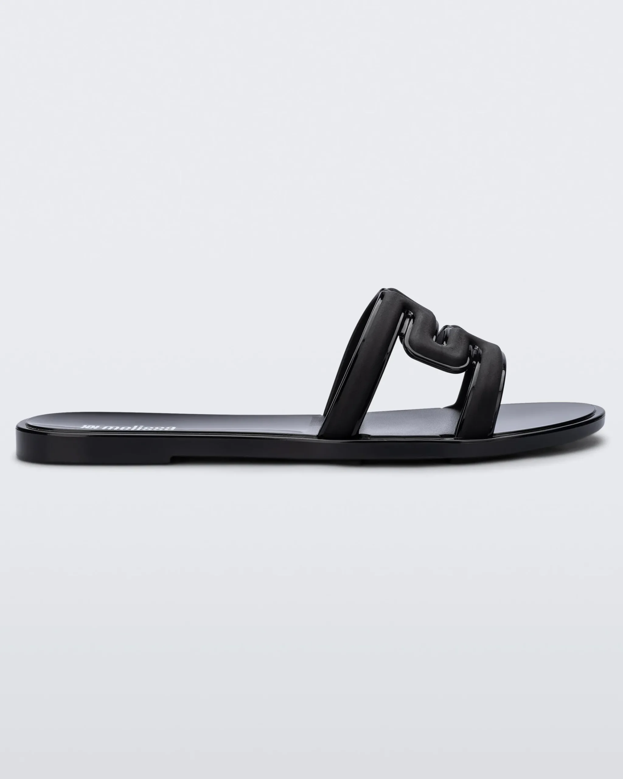 M Slide