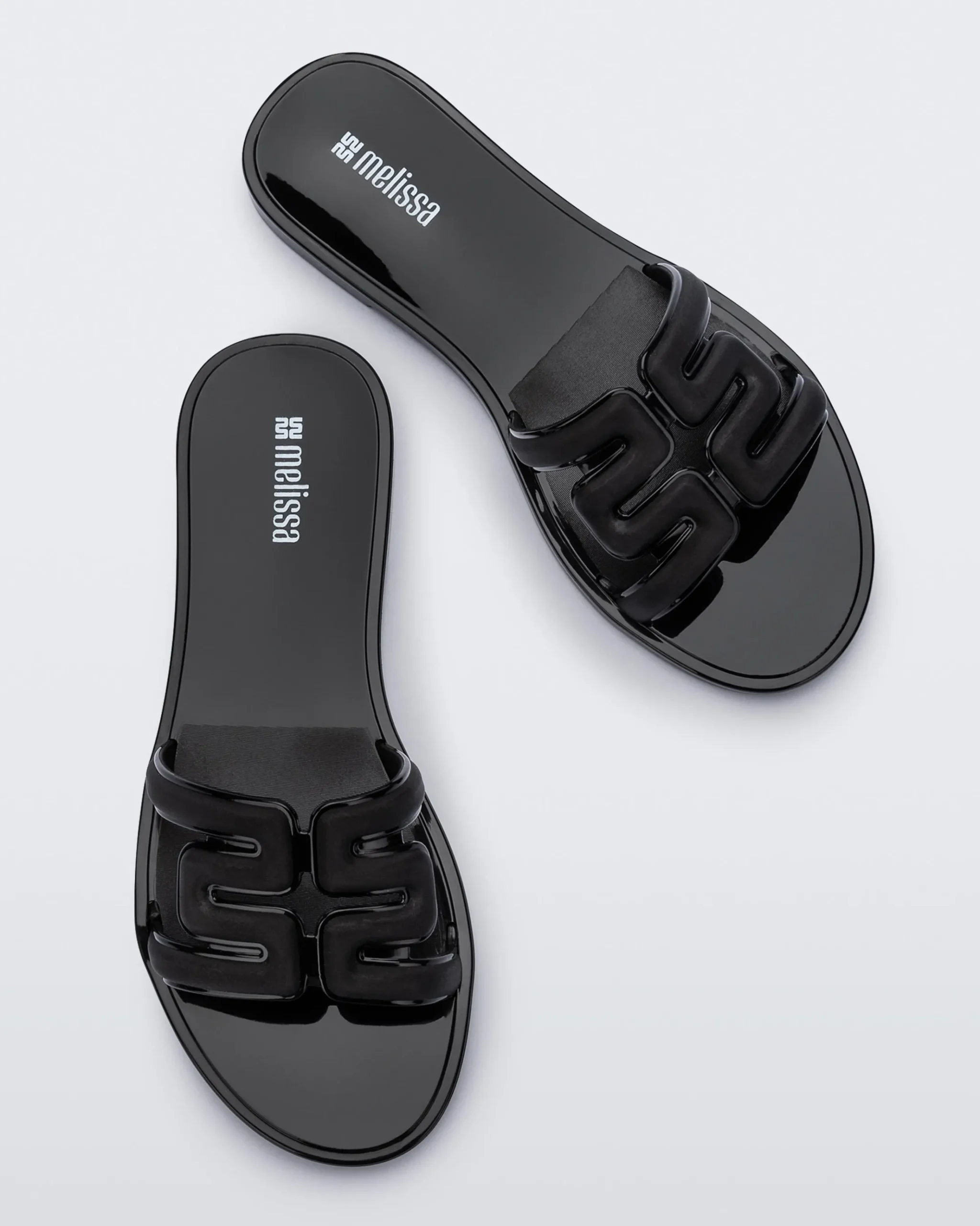 M Slide