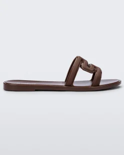 M Slide