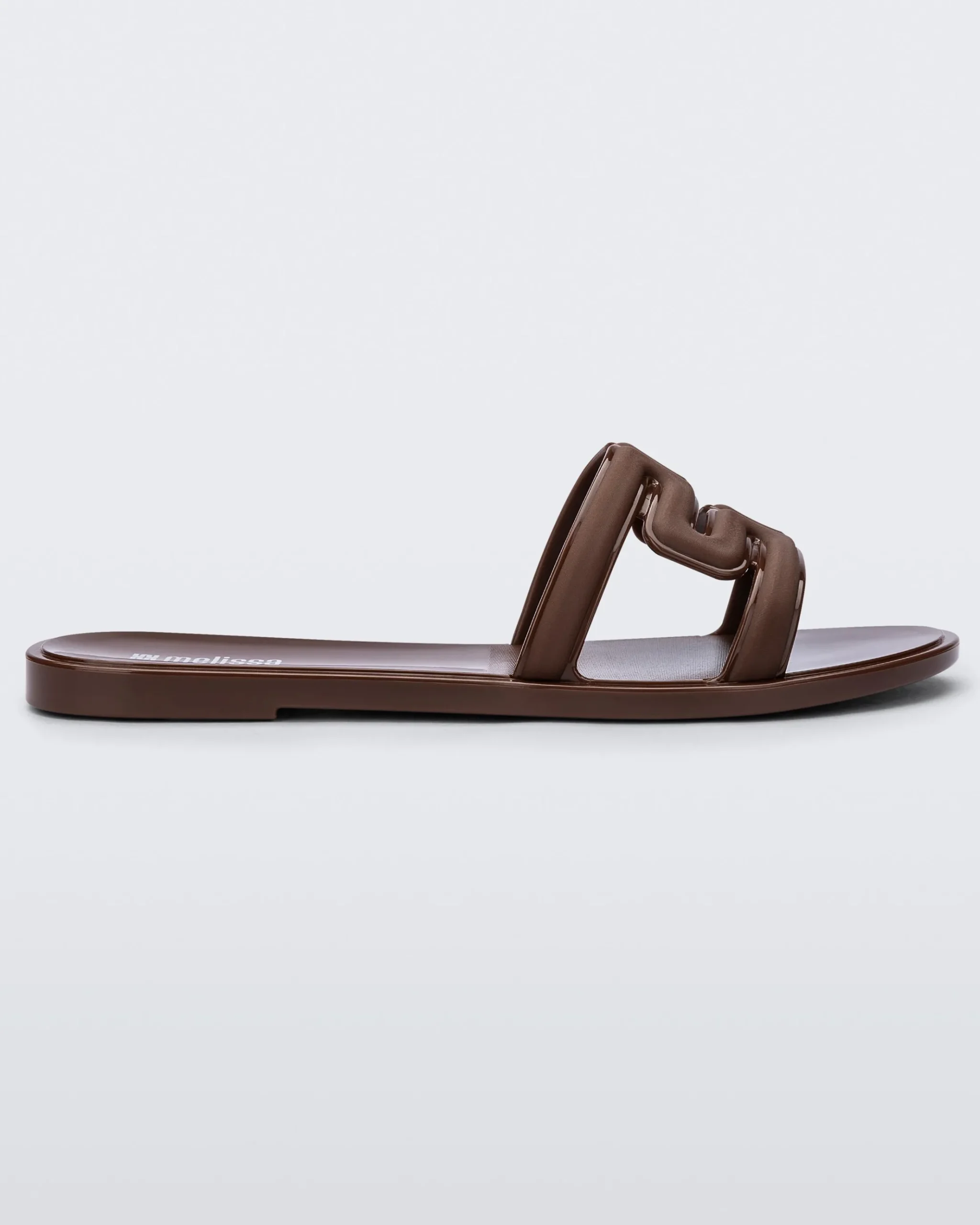 M Slide