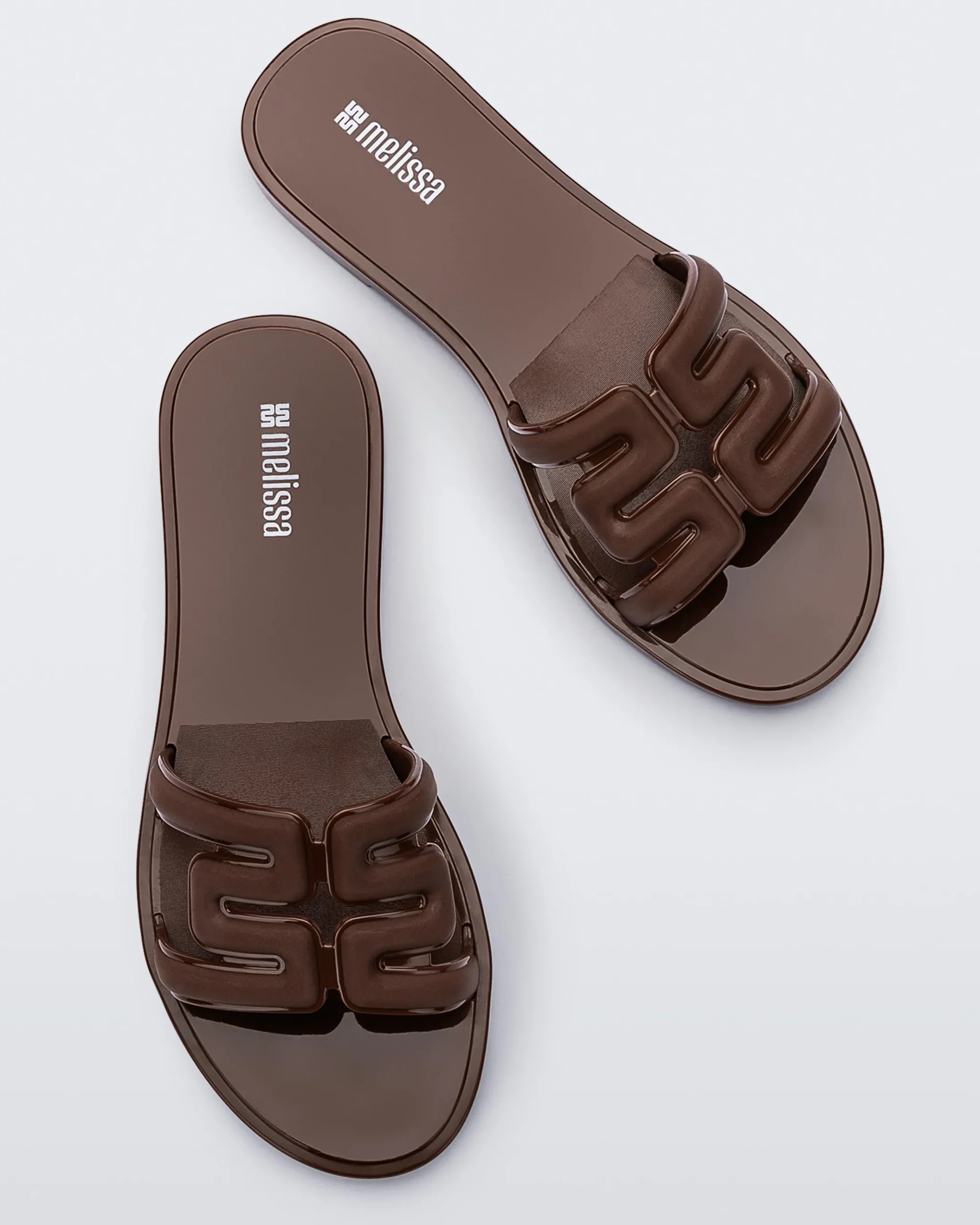 M Slide