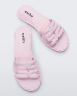 M Slide