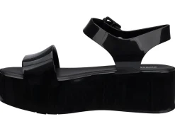 Mar Platform