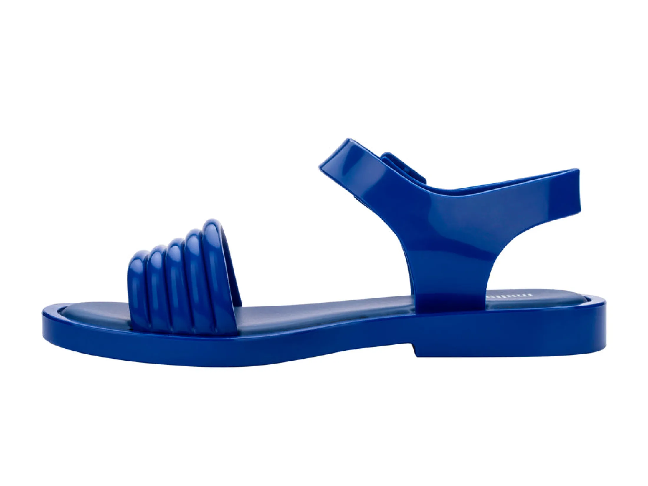 Mar Wave Sandal