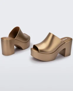 Mule Hype