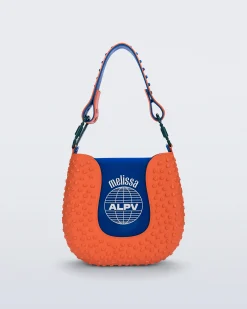 Nina Bag