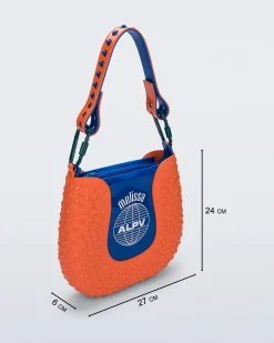 Nina Bag