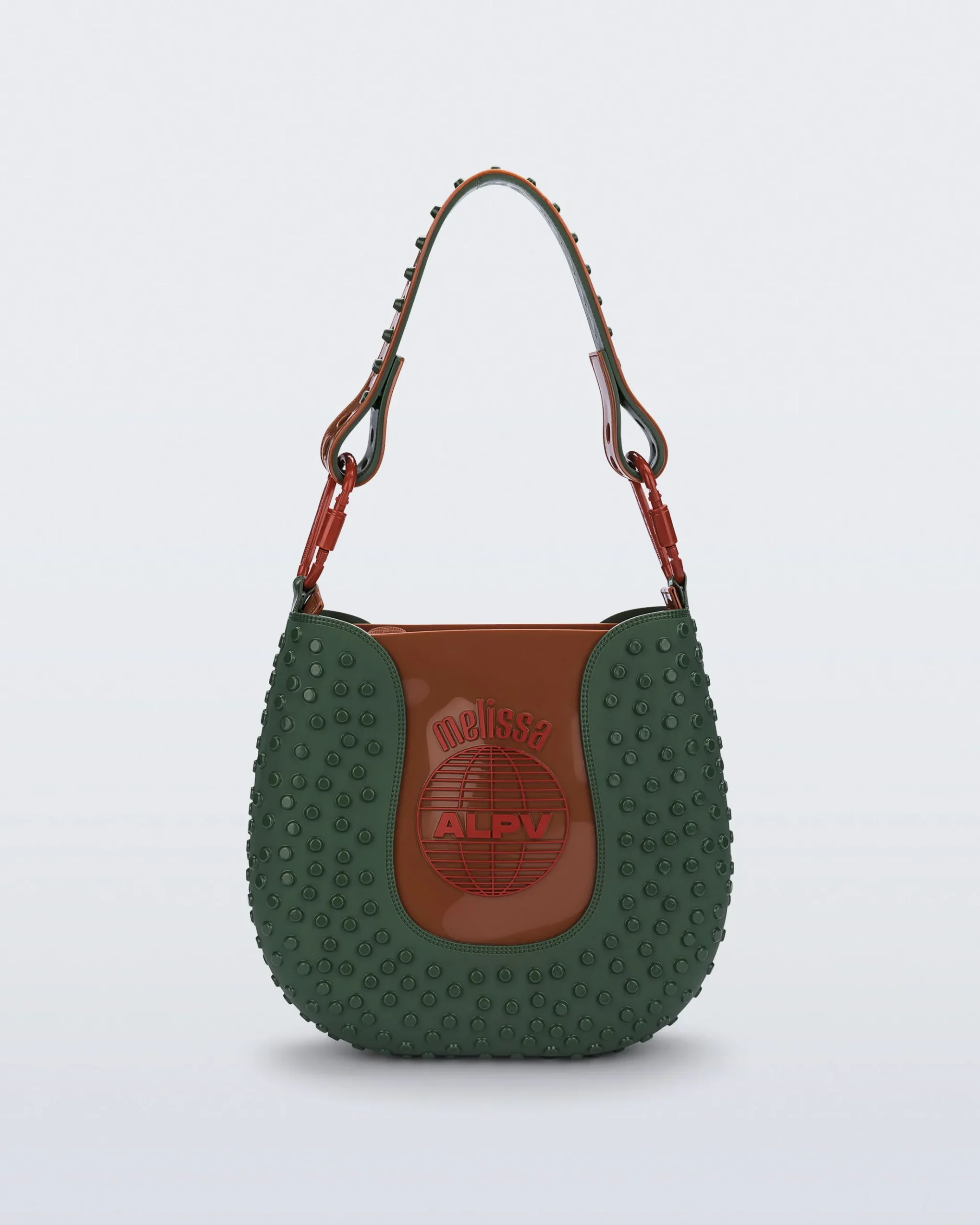 Nina Bag