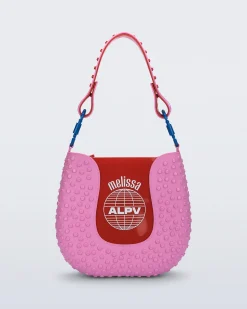 Nina Bag