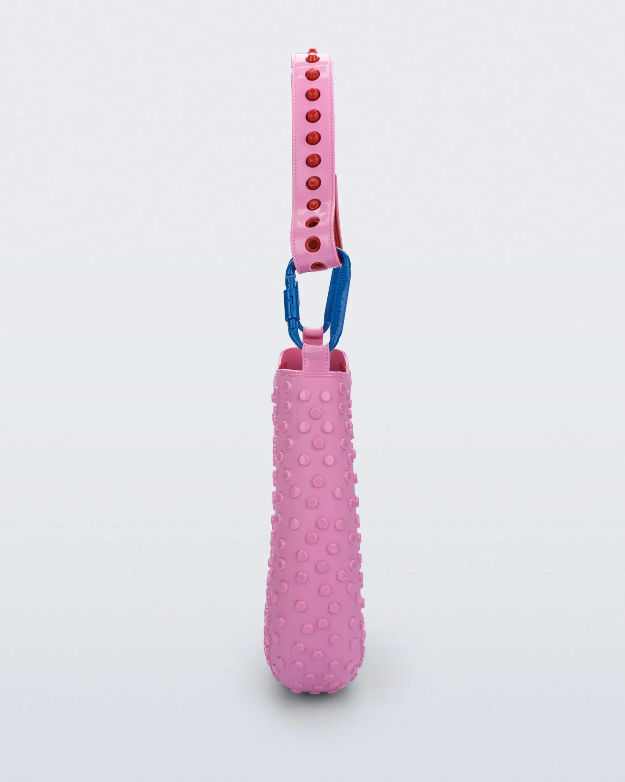 Nina Bag