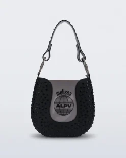 Nina Bag