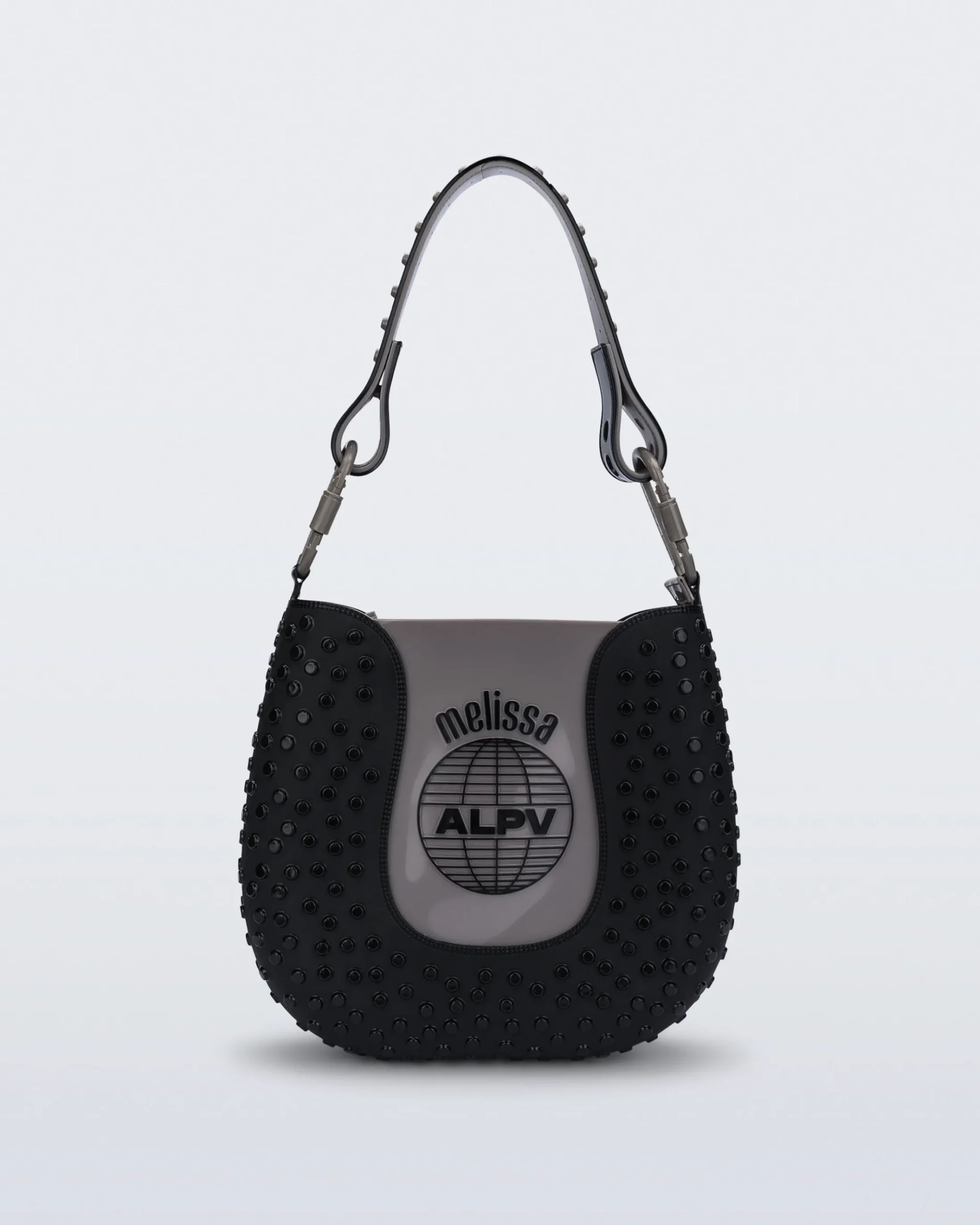 Nina Bag