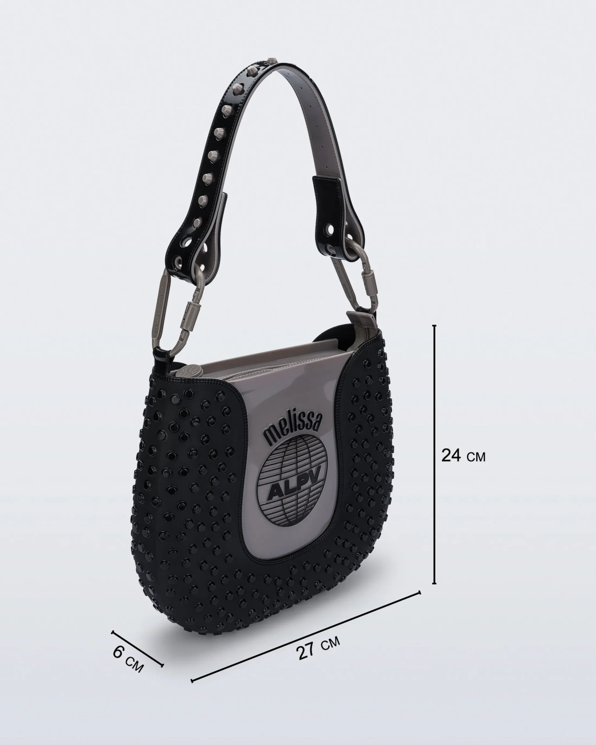 Nina Bag