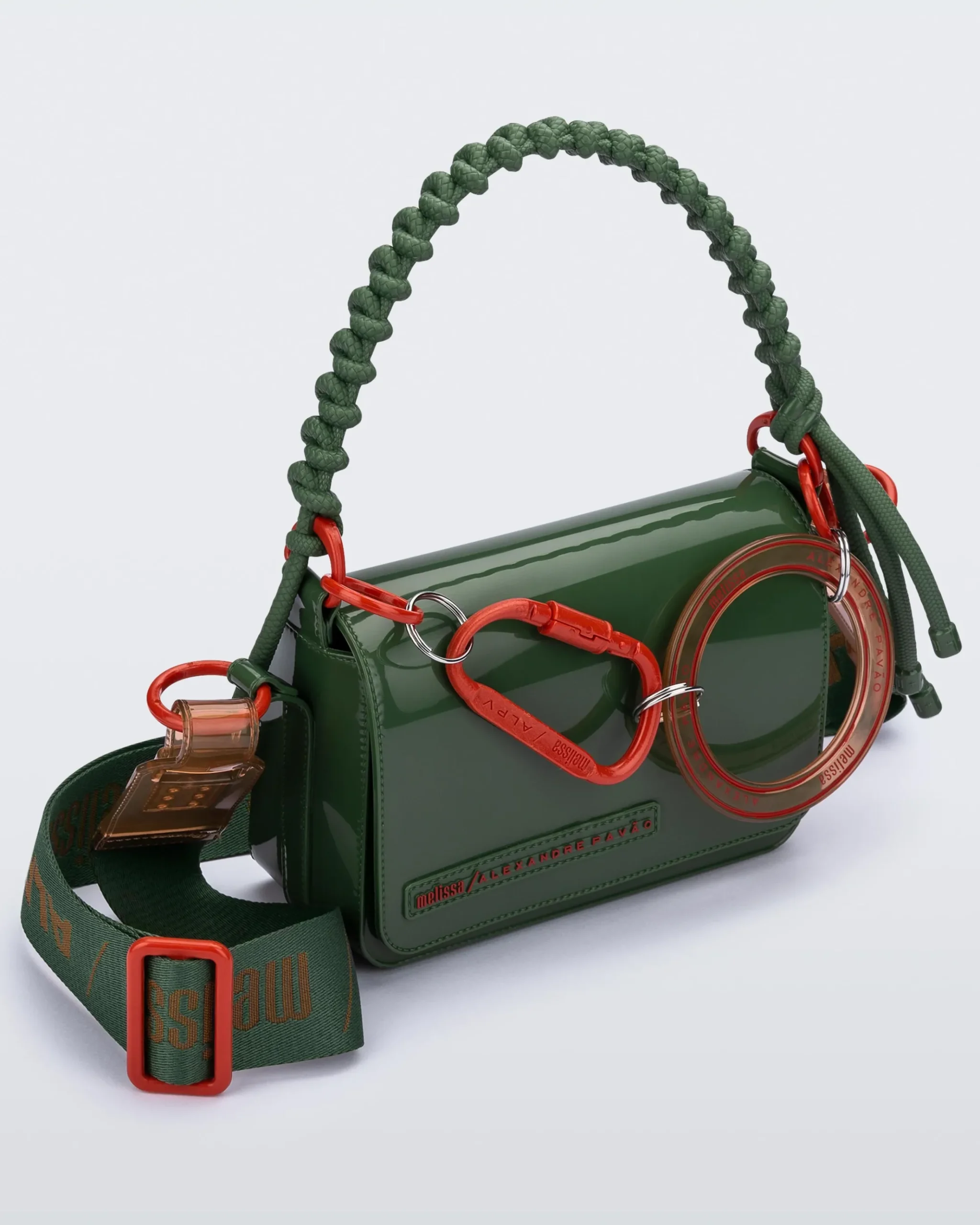Olga Bag