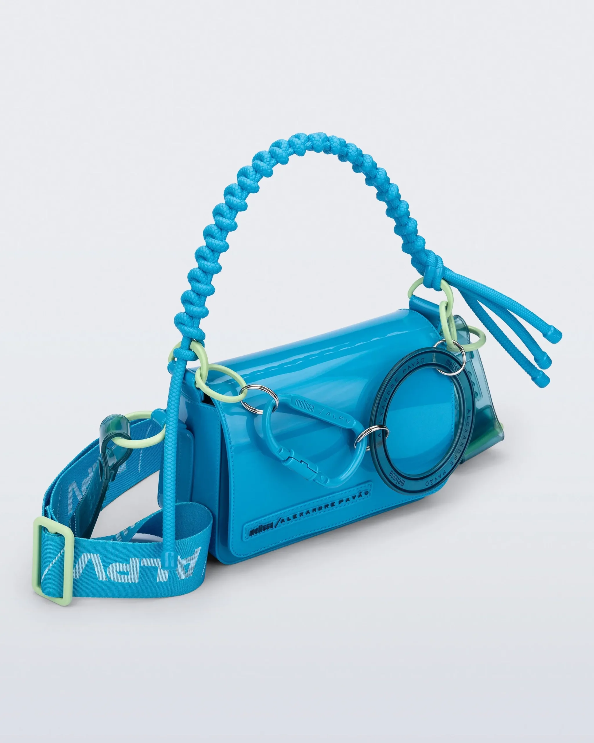 Olga Bag