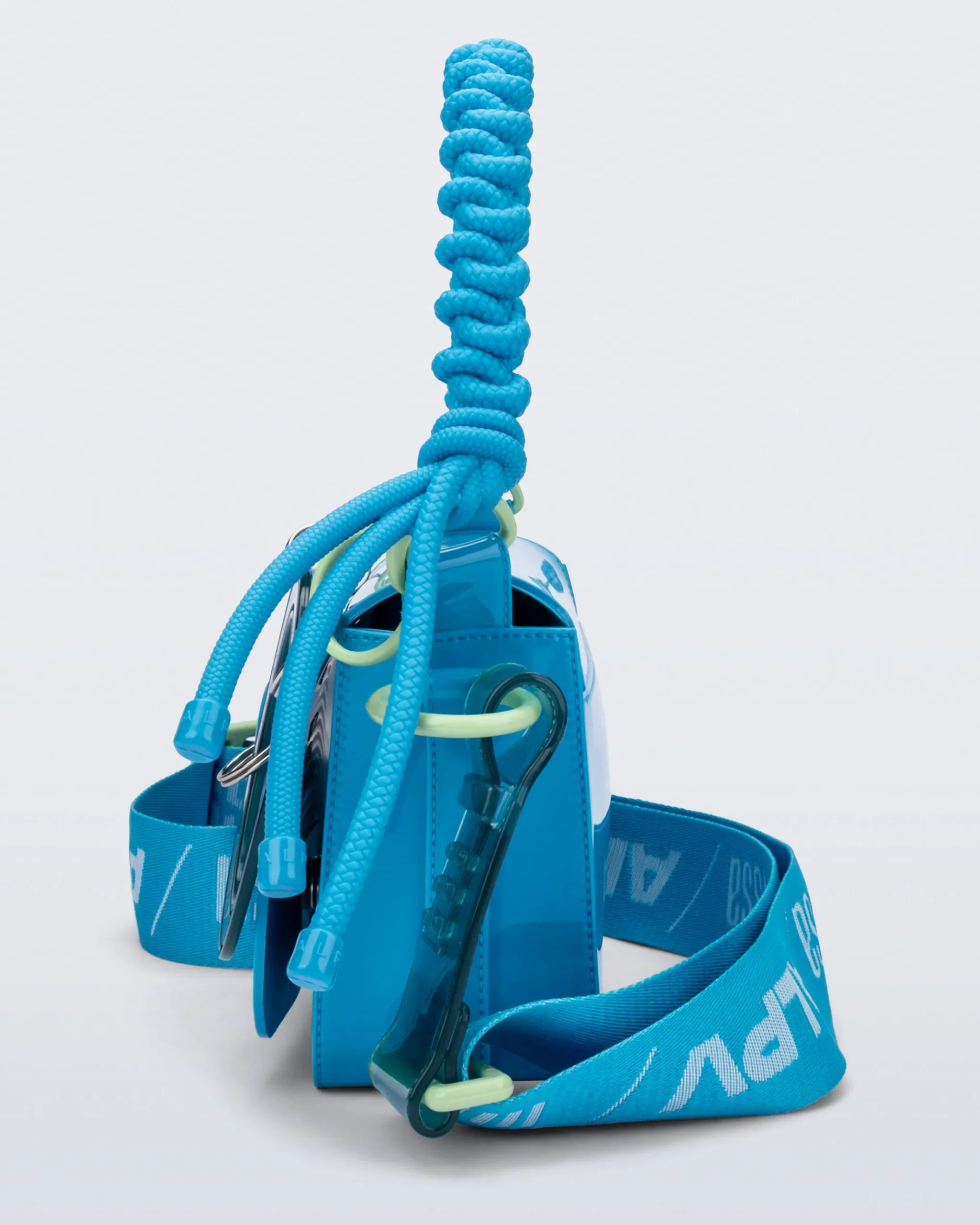 Olga Bag