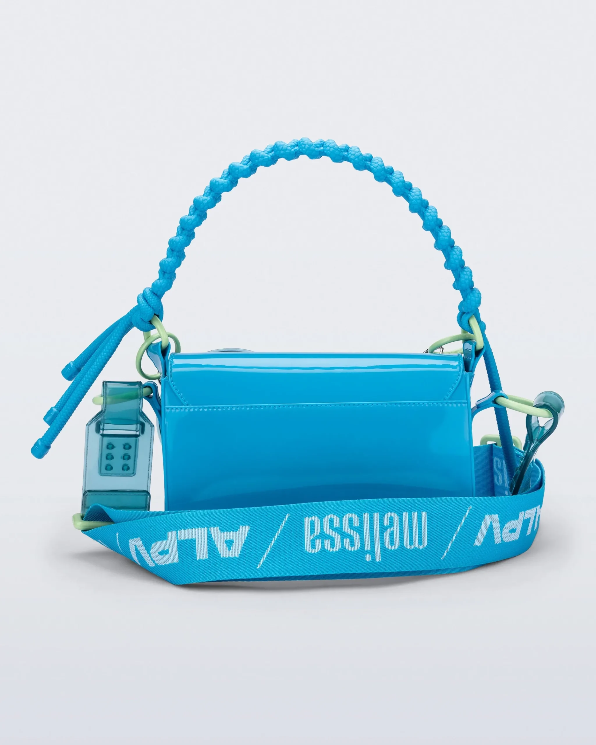 Olga Bag