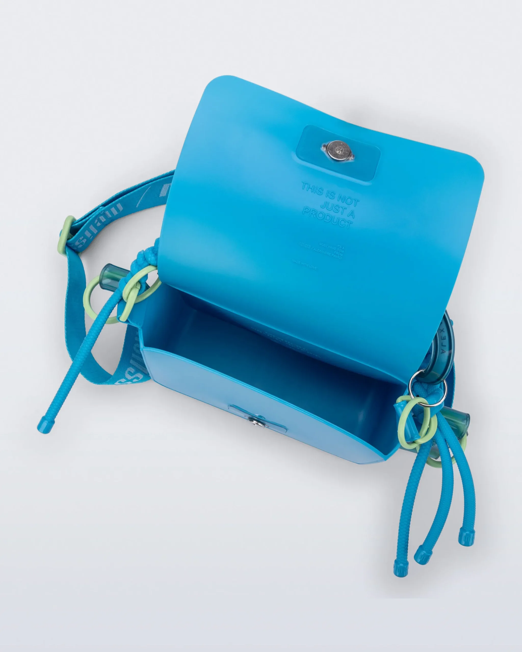 Olga Bag