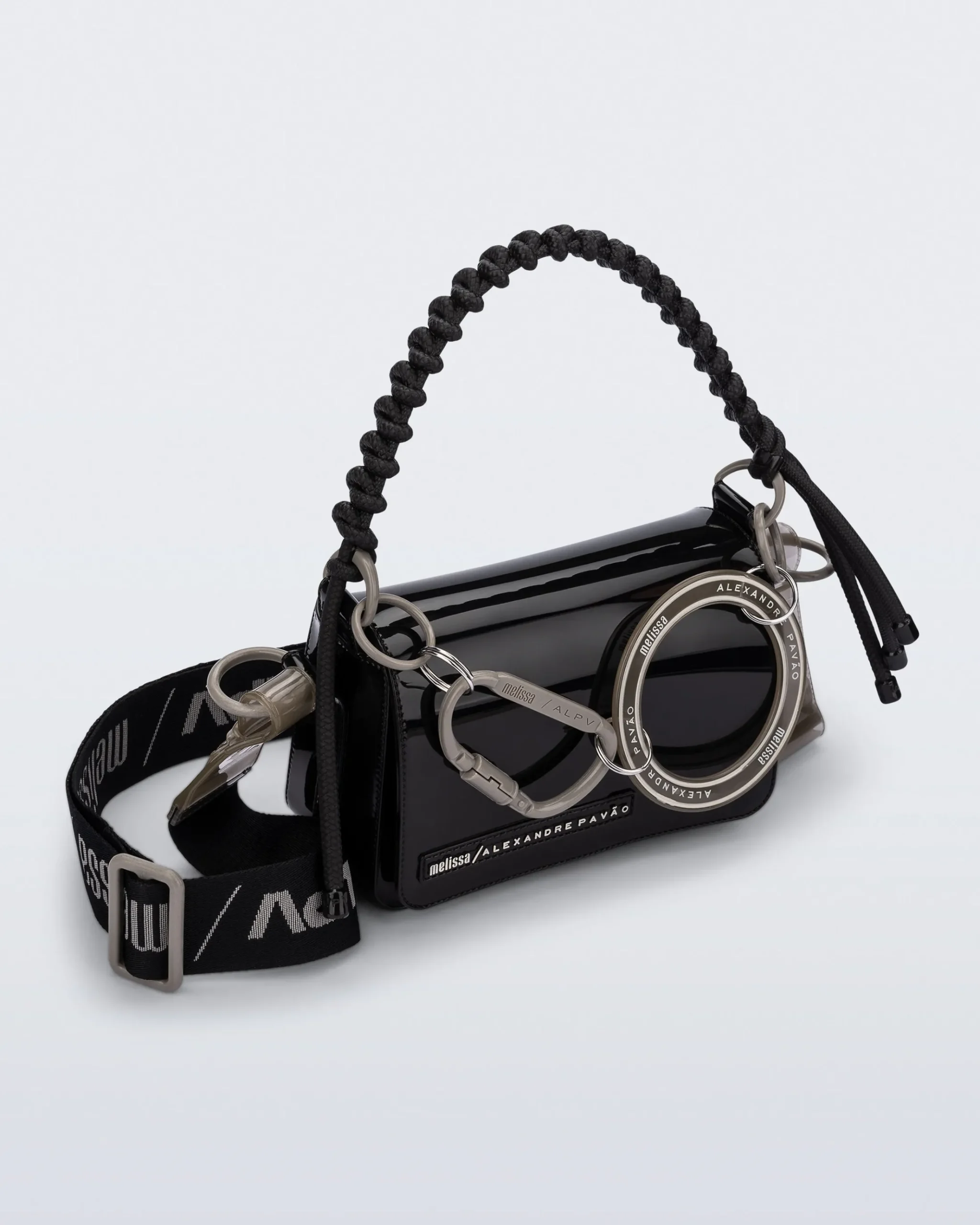 Olga Bag