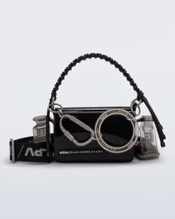 Olga Bag