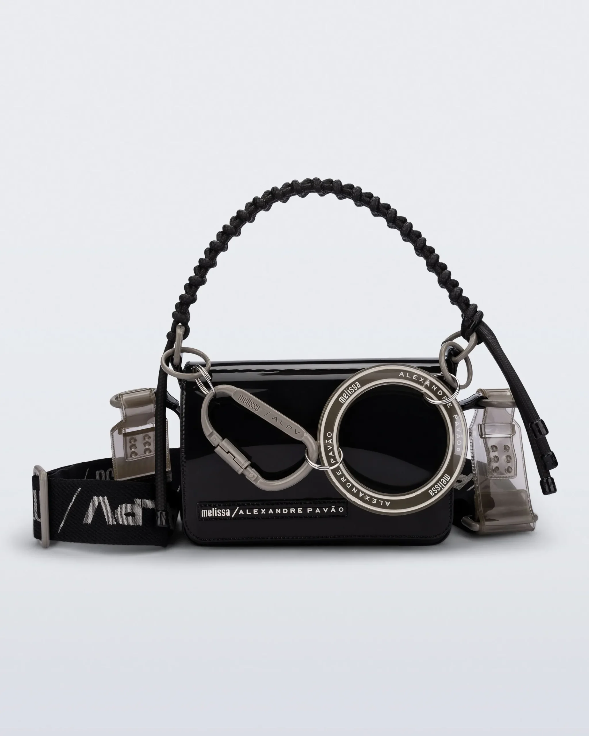Olga Bag