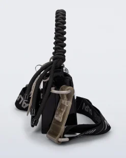 Olga Bag