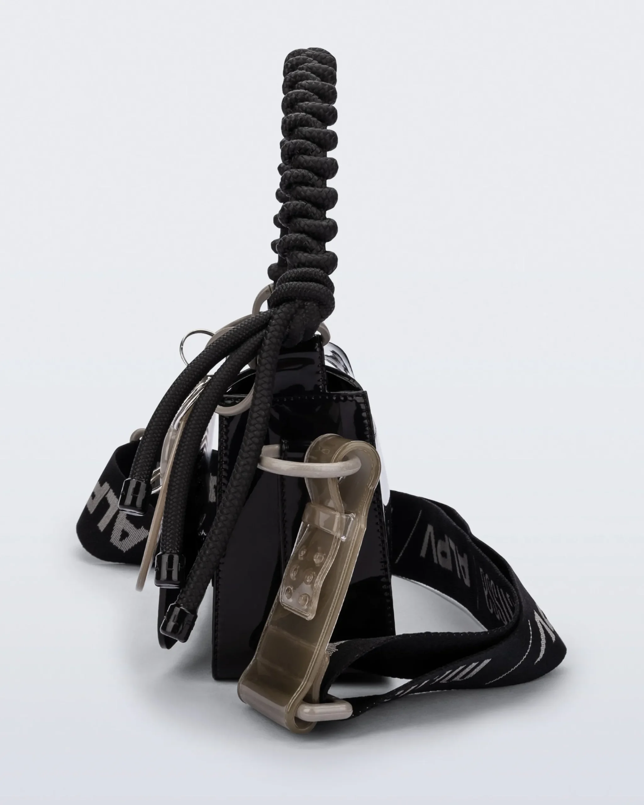Olga Bag