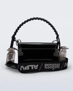 Olga Bag