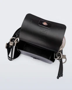 Olga Bag
