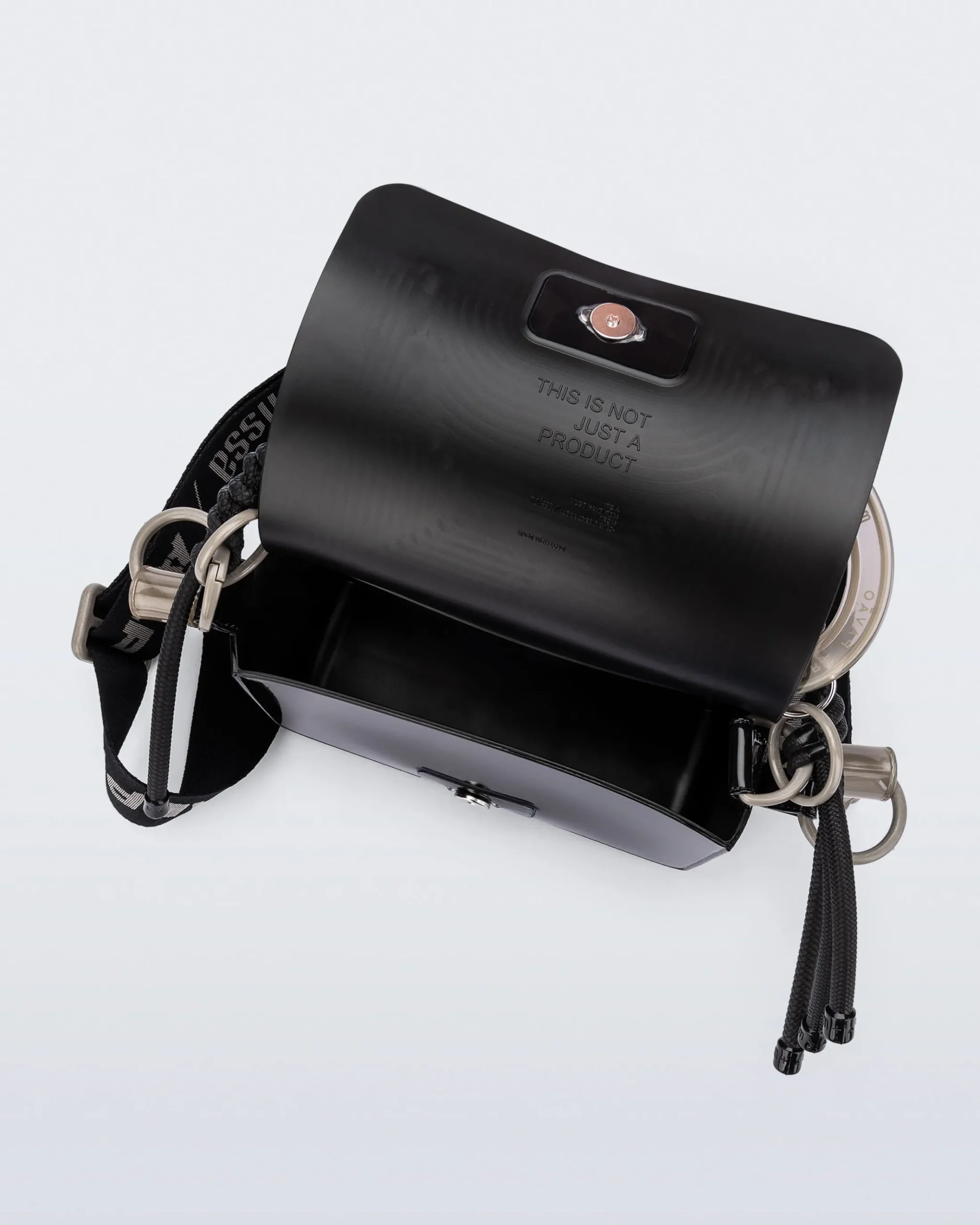 Olga Bag