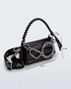 Olga Bag