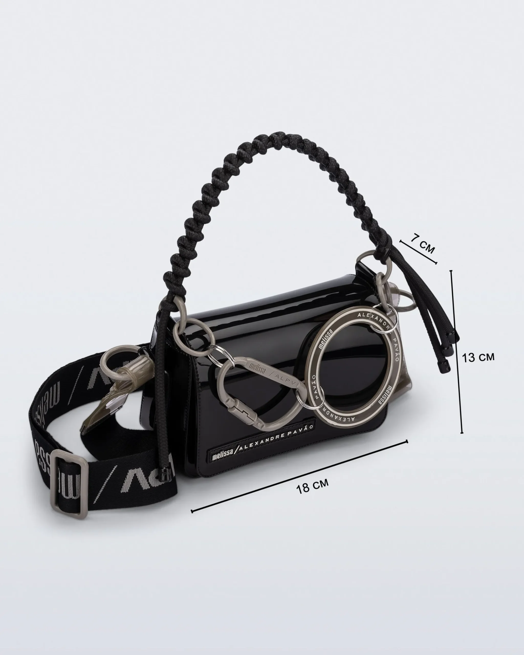 Olga Bag