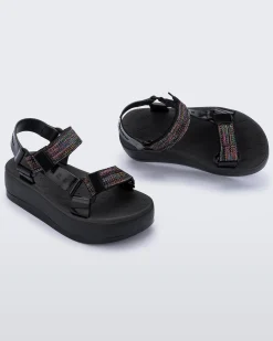 Papete Platform