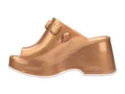Patty Stones