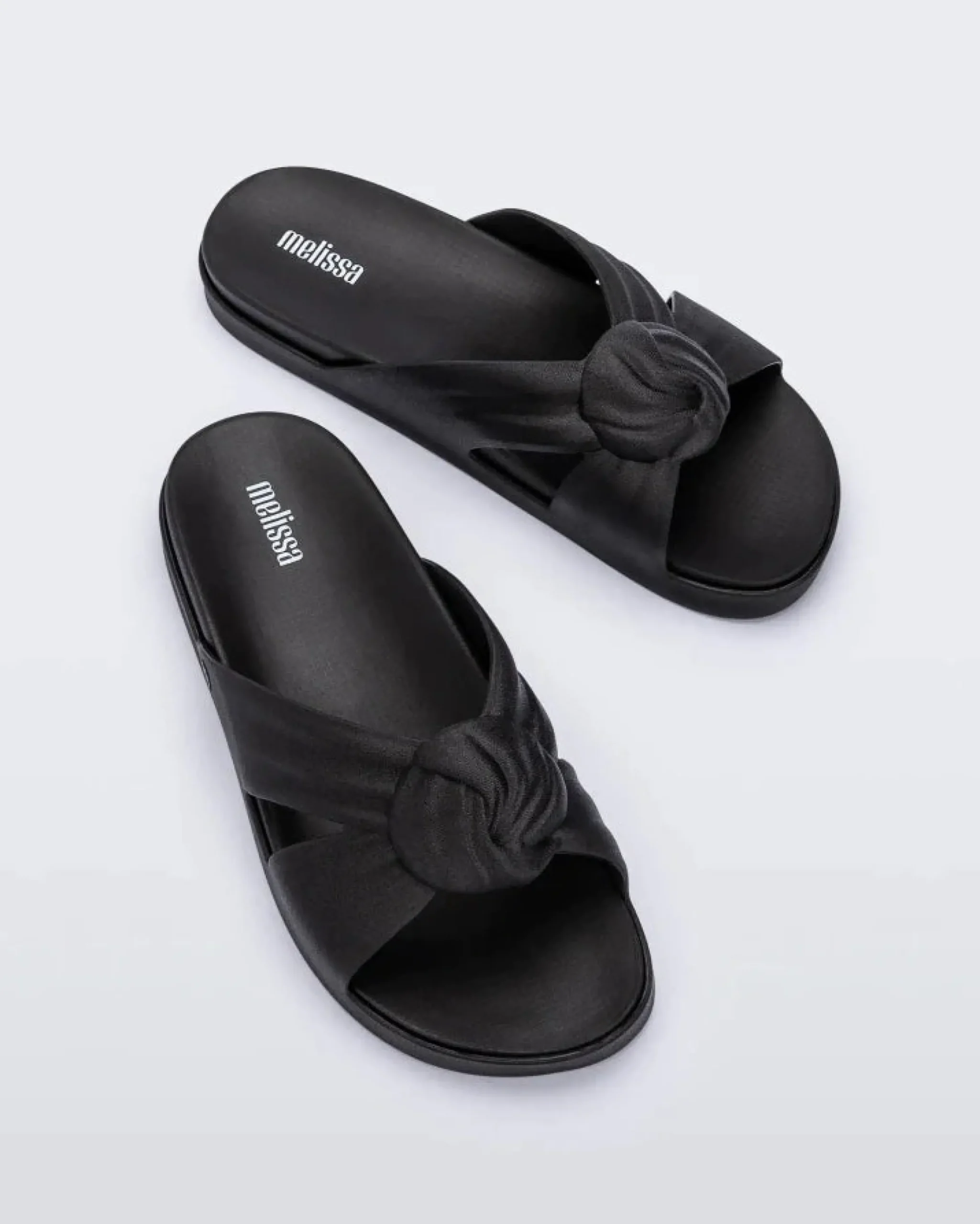 Plush