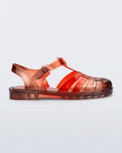 Possession