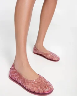 Possession Ballerina