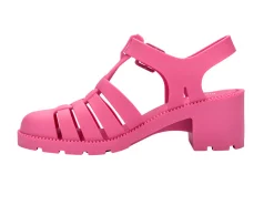 Possession Heel