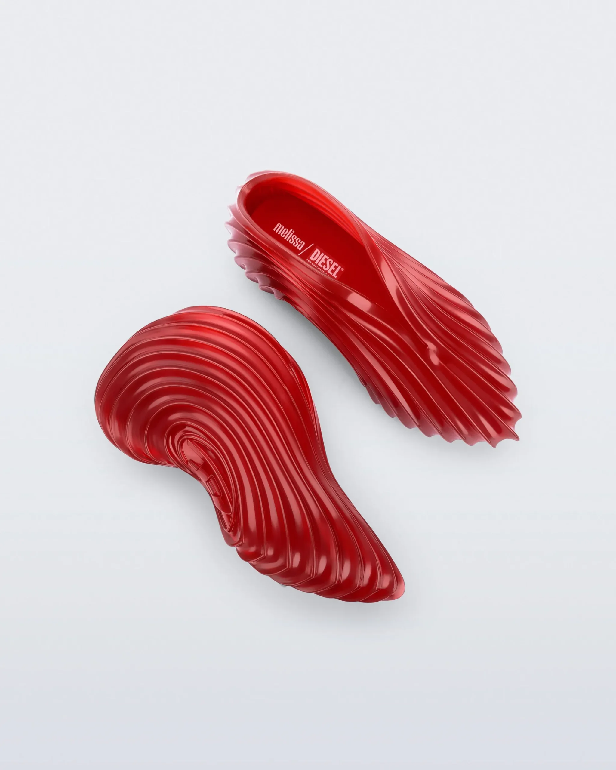 Quantum Sneaker