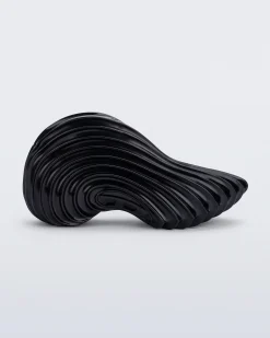 Quantum Sneaker