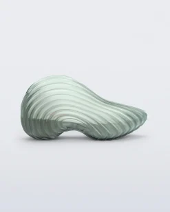 Quantum Sneaker
