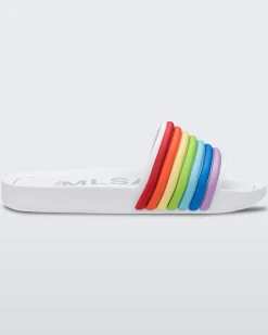 Rainbow Beach