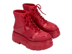 Rebel Boot