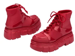 Rebel Boot