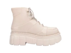 Rebel Boot