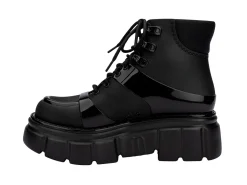 Rebel Boot