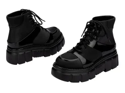 Rebel Boot
