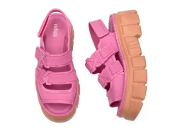 Rebel Sandal