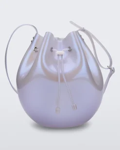 Sac Bag
