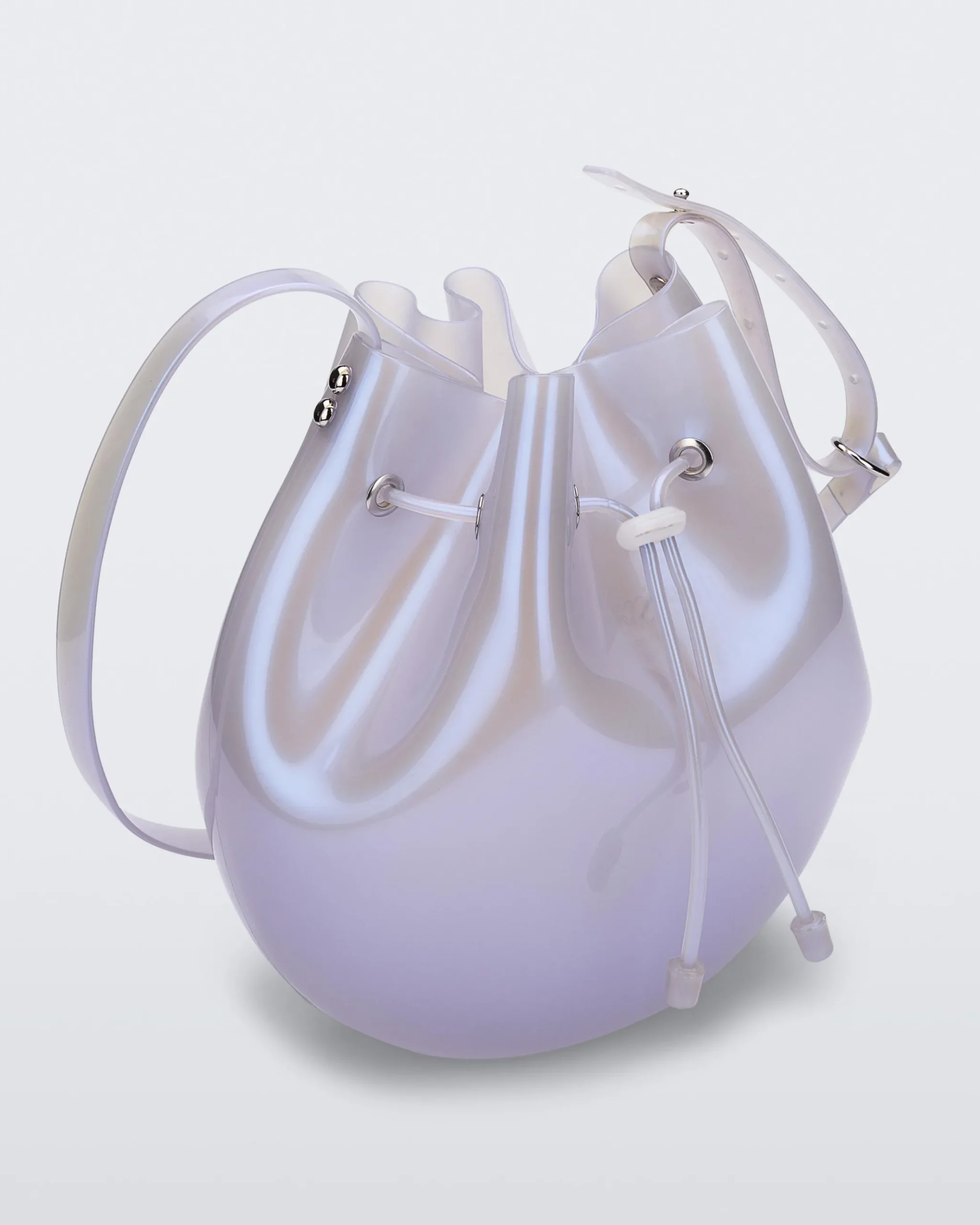 Sac Bag